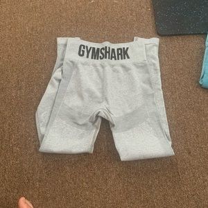 Gymshark flex leggings